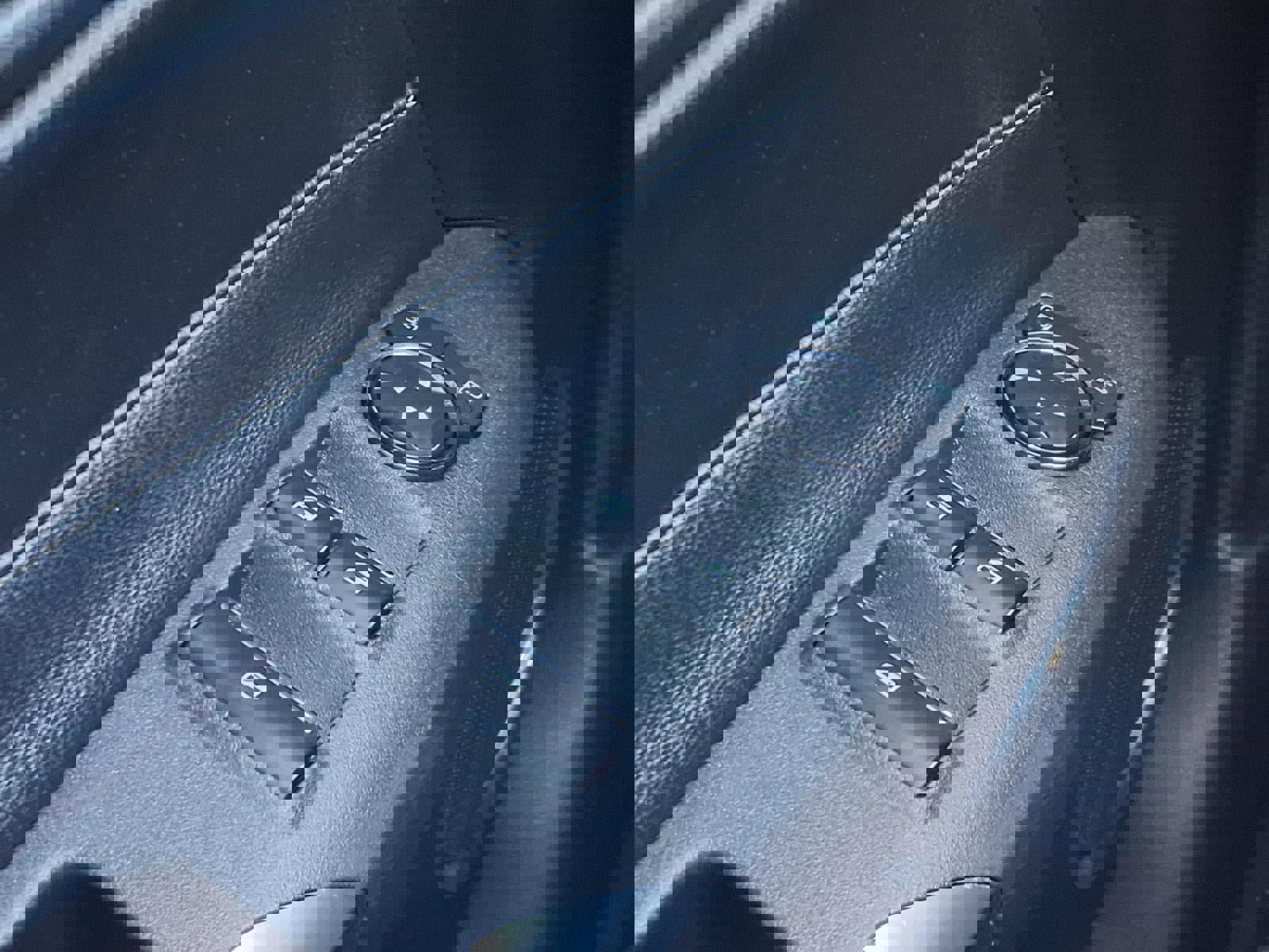 Used 2022 Ford Mustang Premium image 24