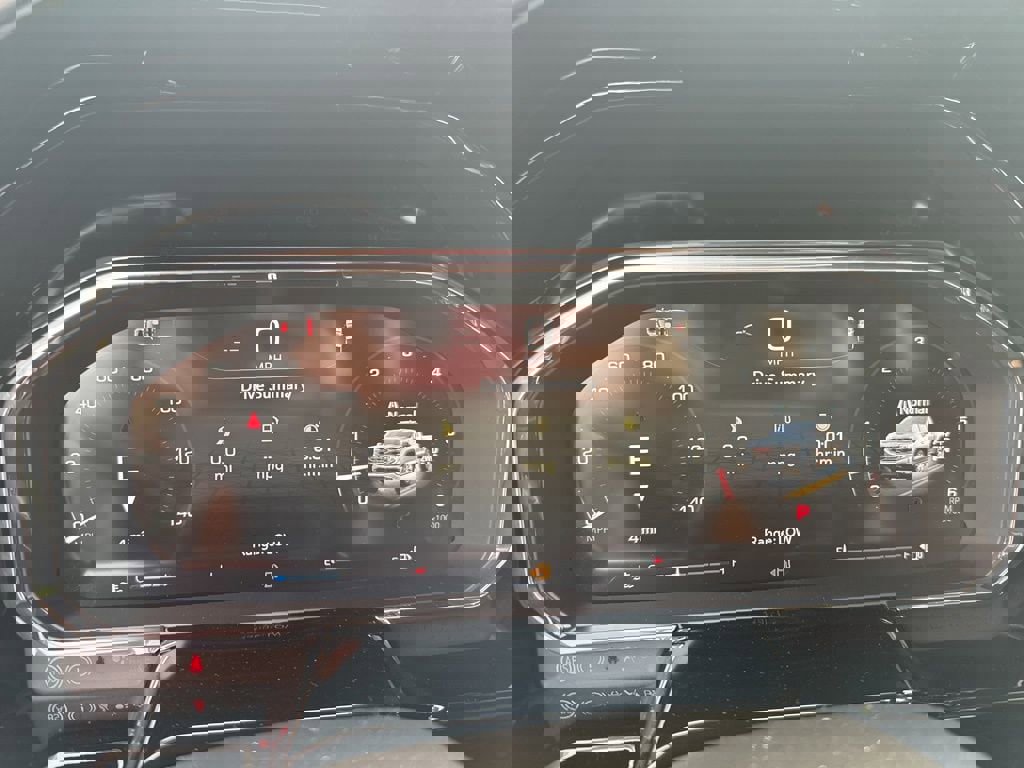 New 2026 GMC Sierra 1500 Elevation w/ Elevation Premium Package image 16