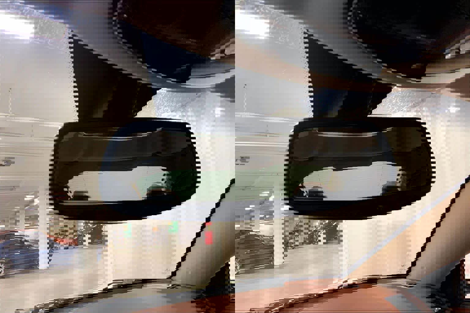 Used 2013 Maserati GranTurismo Sport image 27