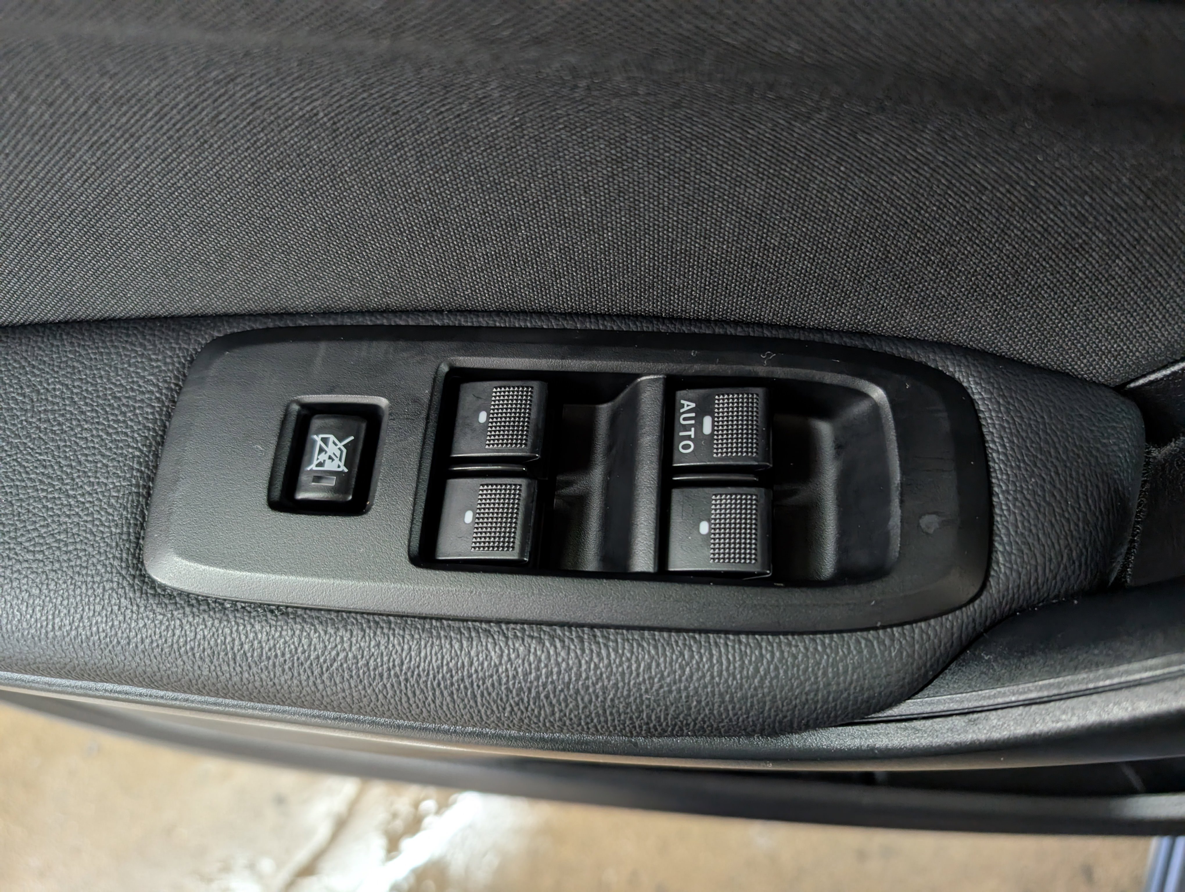 Used 2020 Ford Ranger XLT w/ Equipment Group 302A Luxury image 16