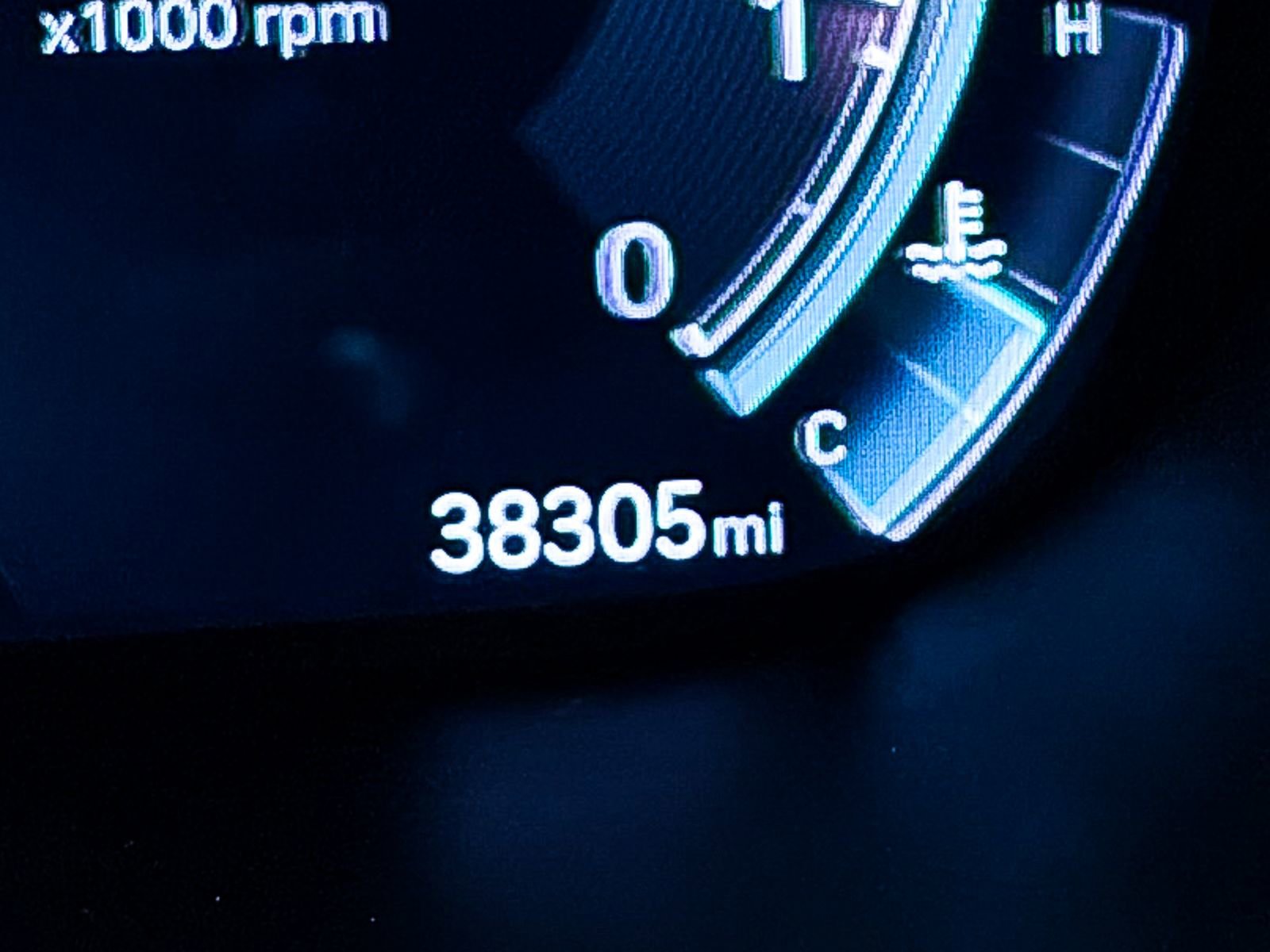 Used 2023 Genesis G80 3.5T Sport image 41