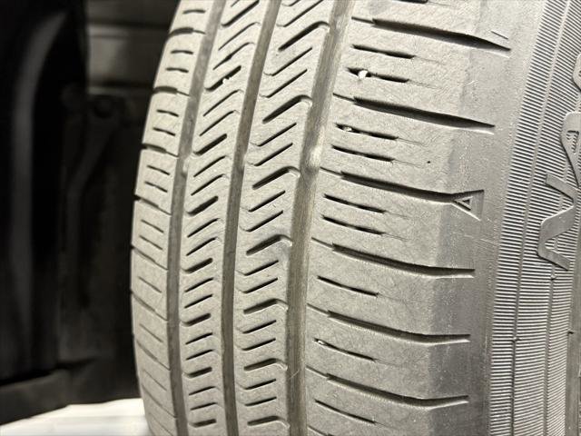 Certified 2021 Toyota Prius Prime LE image 36