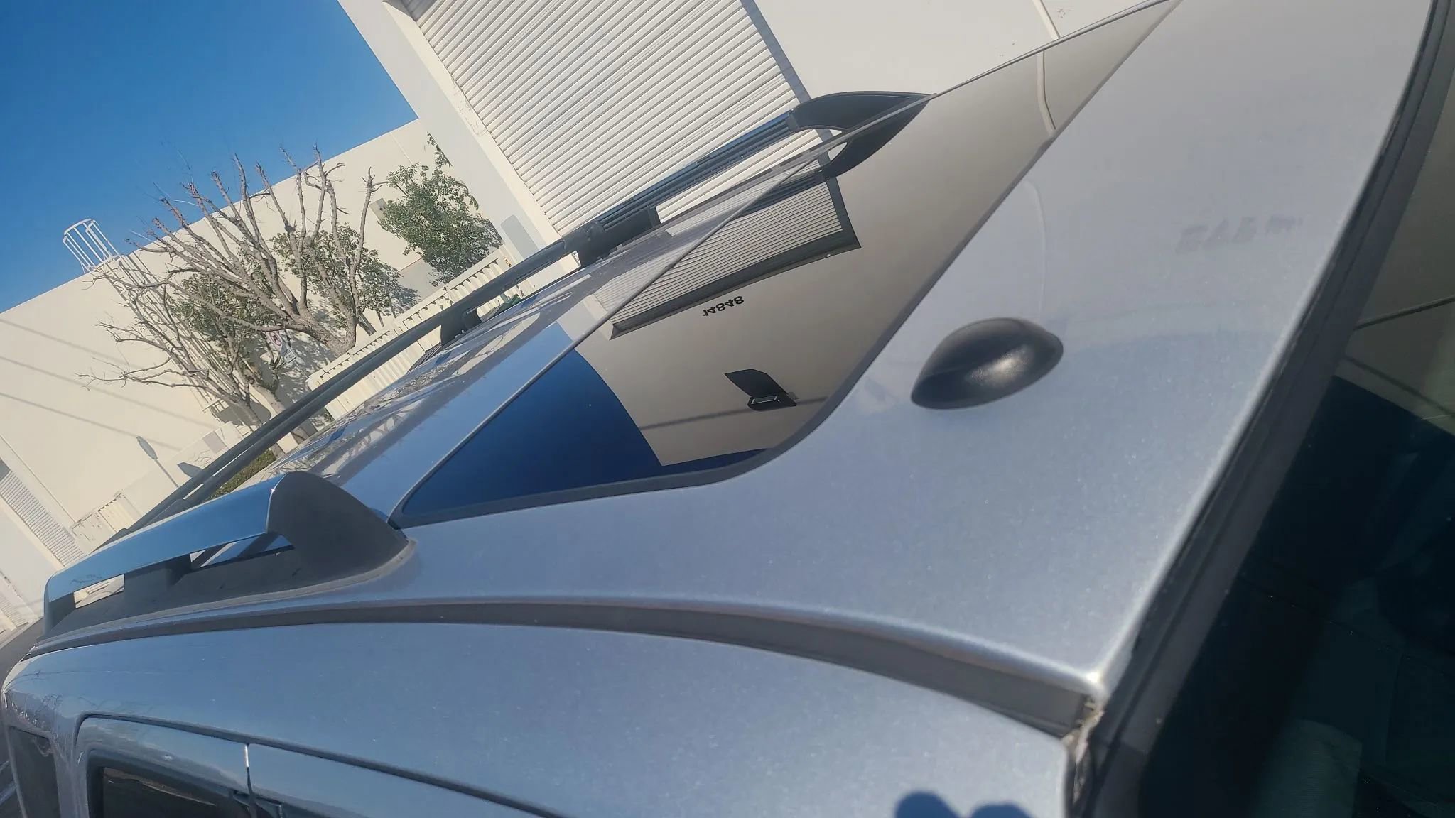 Used 2011 Ford Escape Limited w/ 301A Rapid Spec Order Code FWD image 10