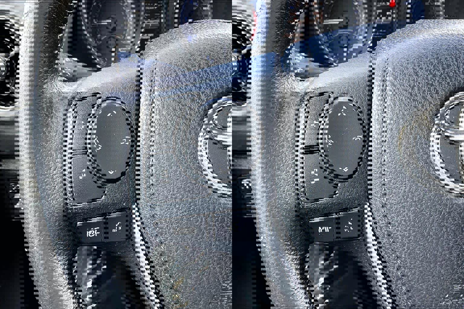 Certified 2018 Toyota Corolla iM FWD image 23