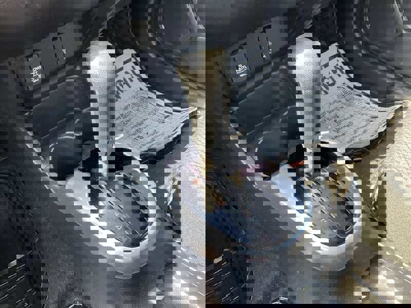 Used 2018 Honda Fit LX image 34