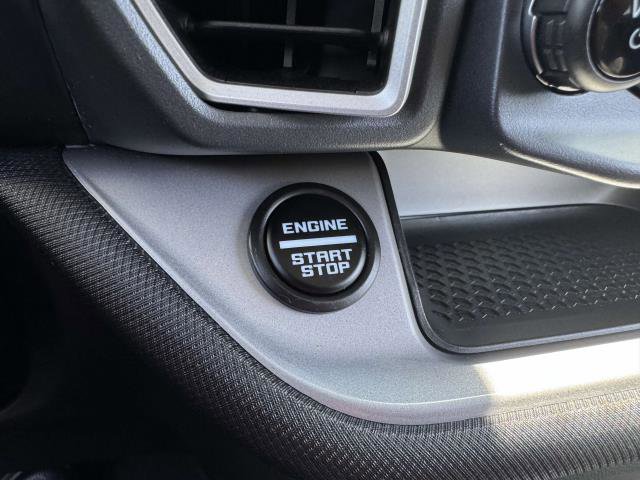 Certified 2024 Ford Bronco Sport Big Bend image 16