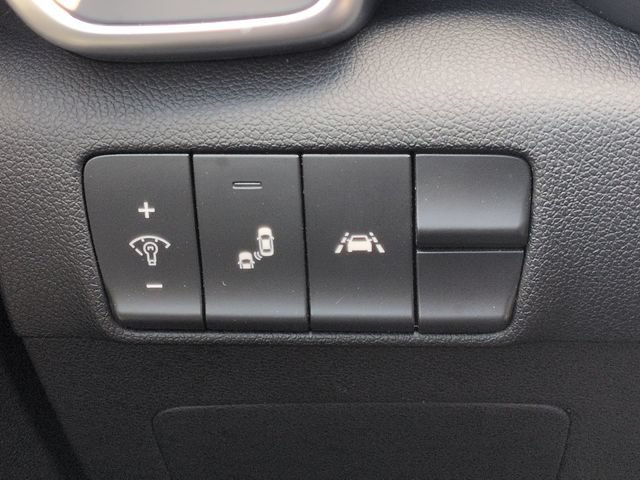 Used 2020 Kia Sportage S w/ S Sunroof Package AWD/4WD image 19