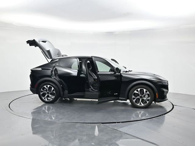 Used 2025 Ford Mustang Mach-E Select image 50