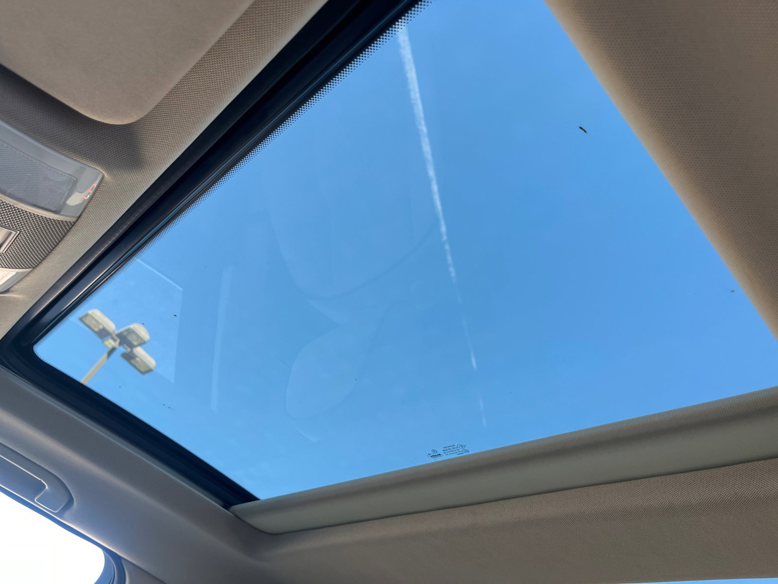 Used 2015 Mercedes-Benz GLK 250 BlueTEC 4MATIC image 33