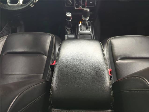 Used 2020 Jeep Gladiator Overland AWD/4WD image 19
