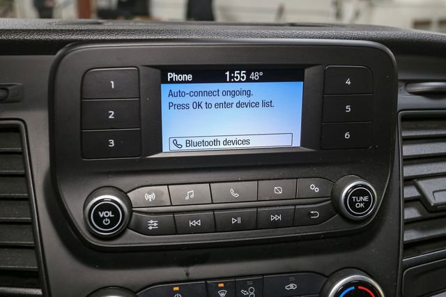 Used 2022 Ford Transit 350 DRW RWD image 18