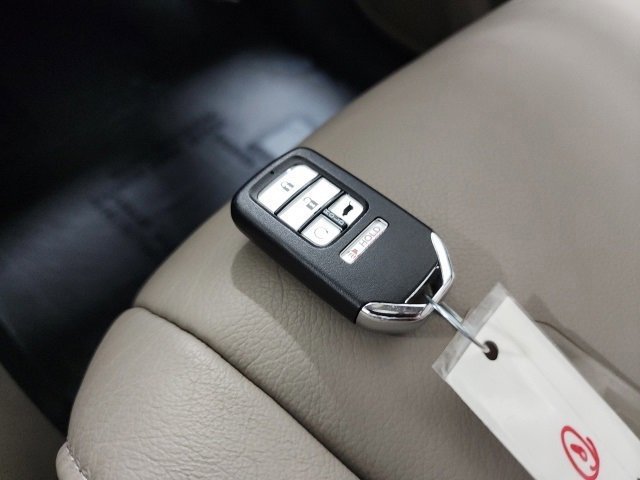 Used 2019 Honda Pilot EX-L image 37