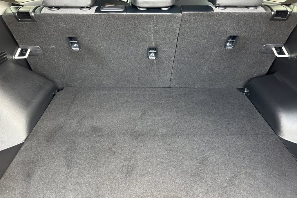 Used 2023 Kia Seltos S image 14