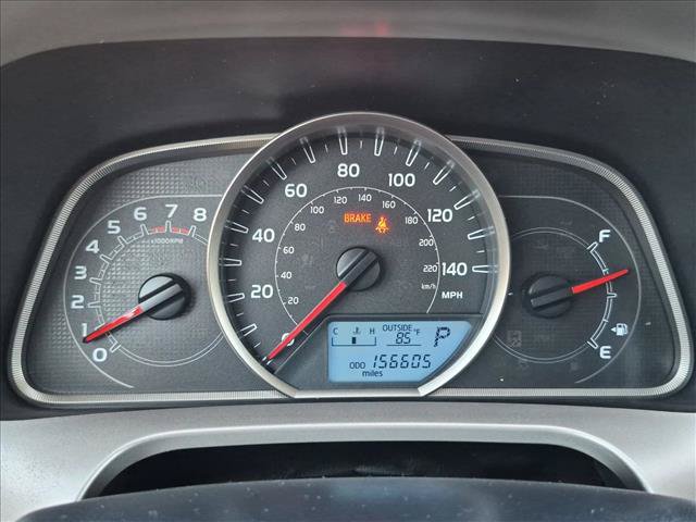 Used 2014 Toyota RAV4 XLE FWD image 11