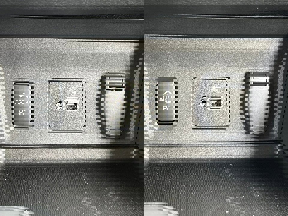 New 2025 Nissan Sentra S image 22