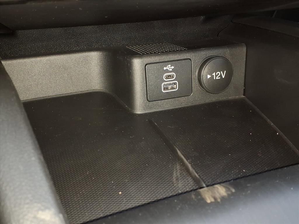 New 2026 Ford Escape ST-Line w/ Tech Pack #1 AWD/4WD image 19