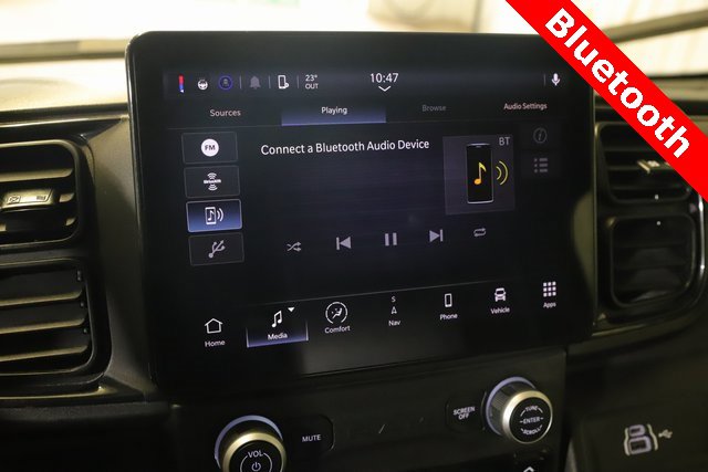 Used 2024 RAM ProMaster 3500 image 5