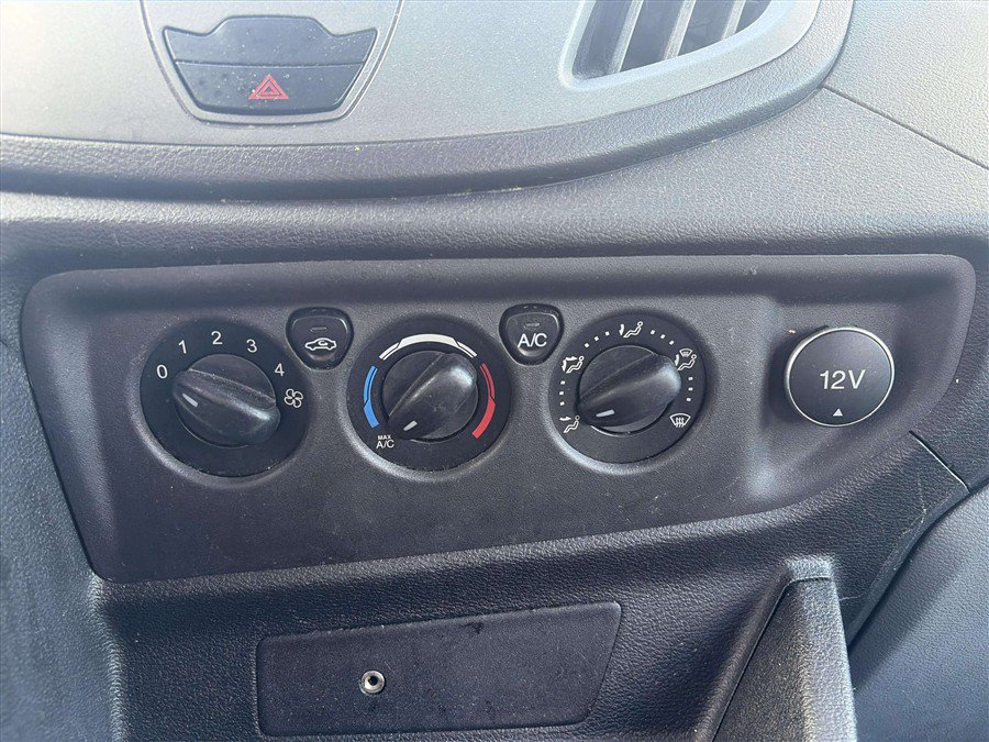 Used 2019 Ford Transit 350 XL RWD image 23