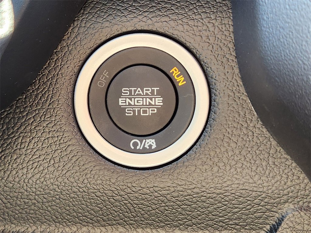 New 2026 RAM 5500 Tradesman image 13