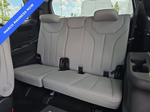 Used 2023 Hyundai Palisade SEL image 14