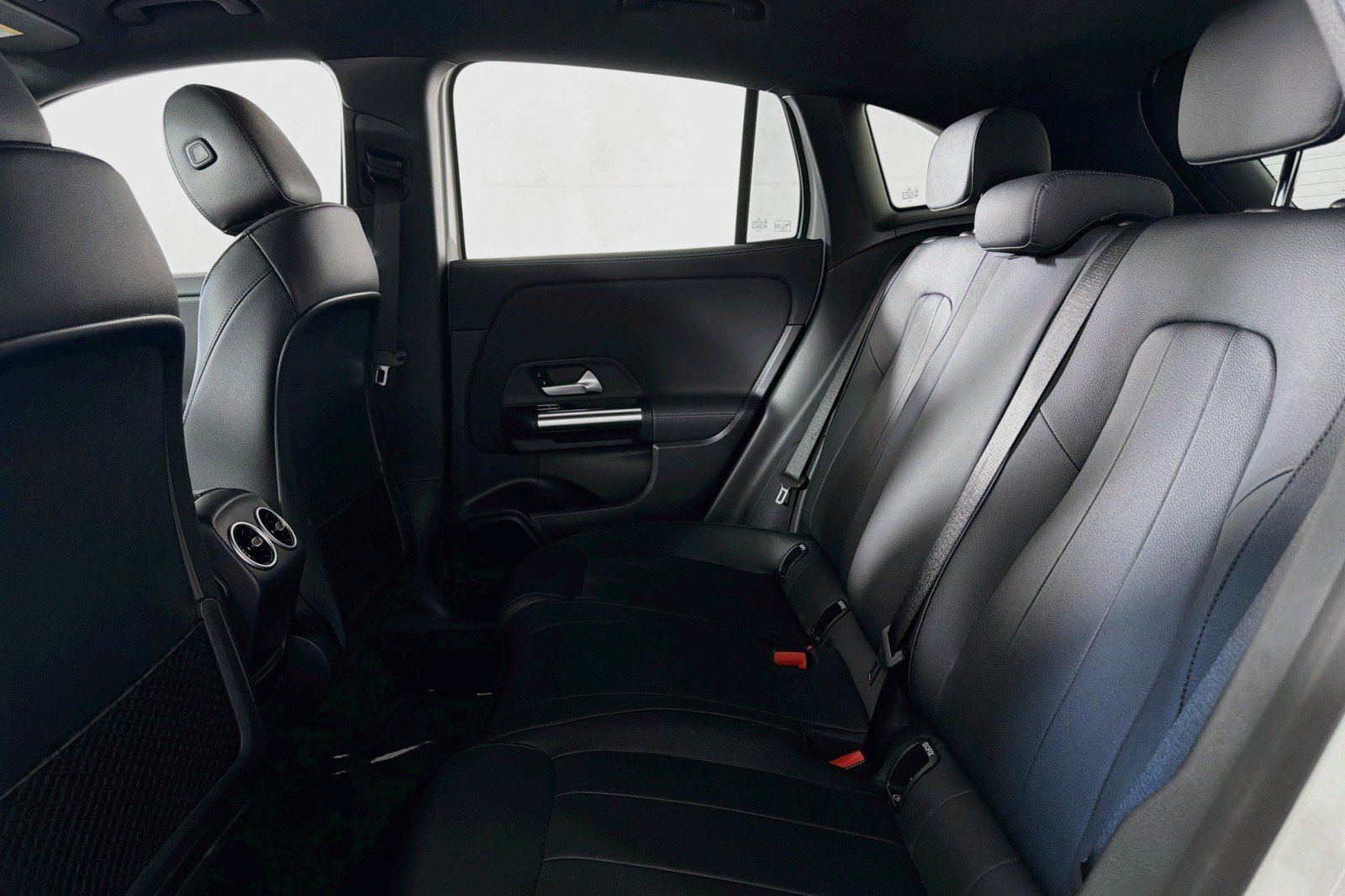 New 2026 Mercedes-Benz GLA 250 image 7