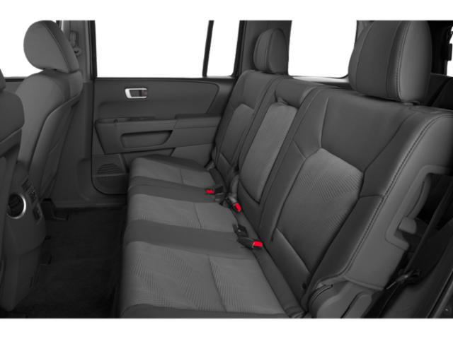 Used 2014 Honda Pilot LX image 14