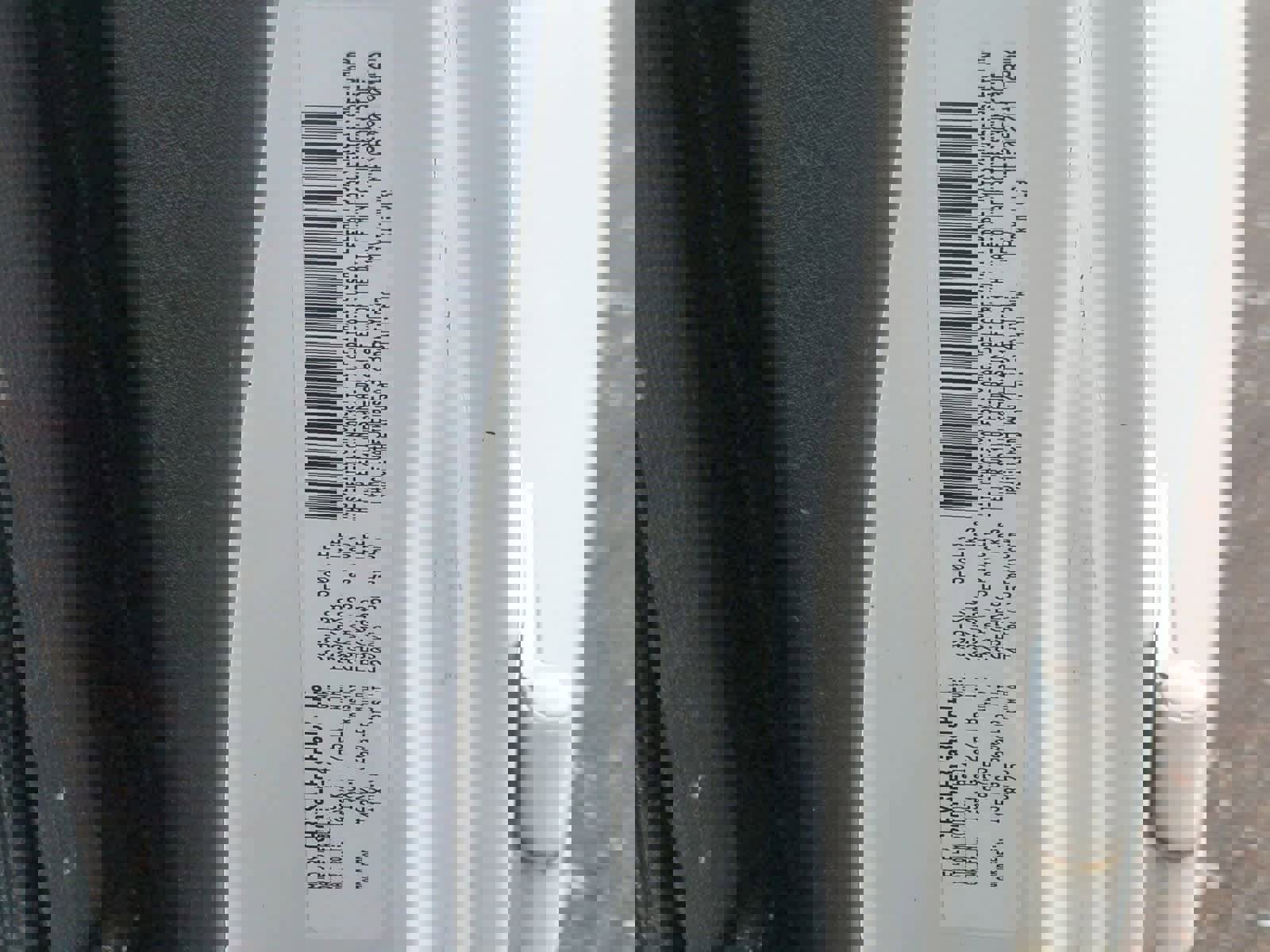 Used 2014 Jeep Wrangler Altitude image 32