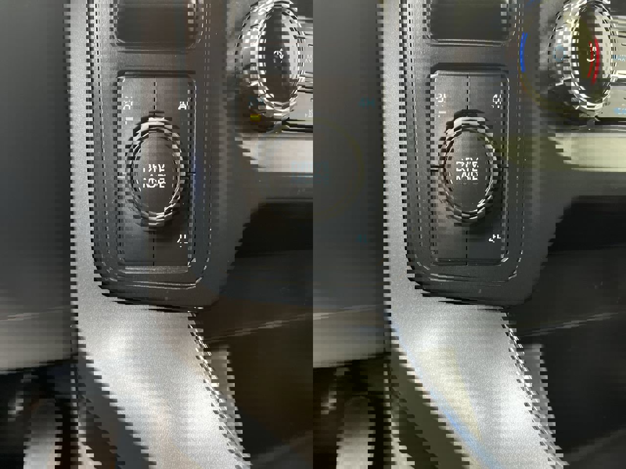 Certified 2022 Ford F150 XLT w/ Equipment Group 301A Mid image 17