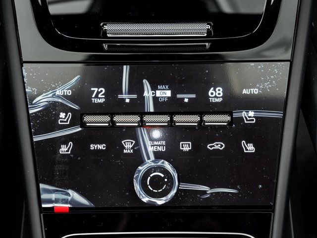 New 2026 Porsche Cayenne GTS image 20