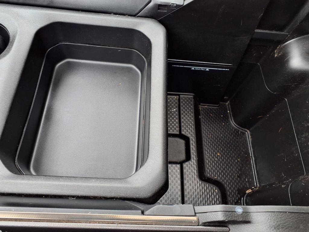 Used 2020 RAM 1500 Rebel w/ Rebel Level 2 Equipment Group image 10