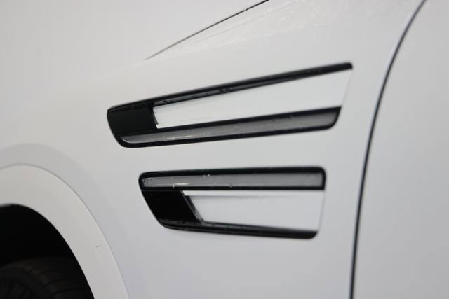 New 2026 Genesis GV80 3.5T Prestige AWD/4WD image 12