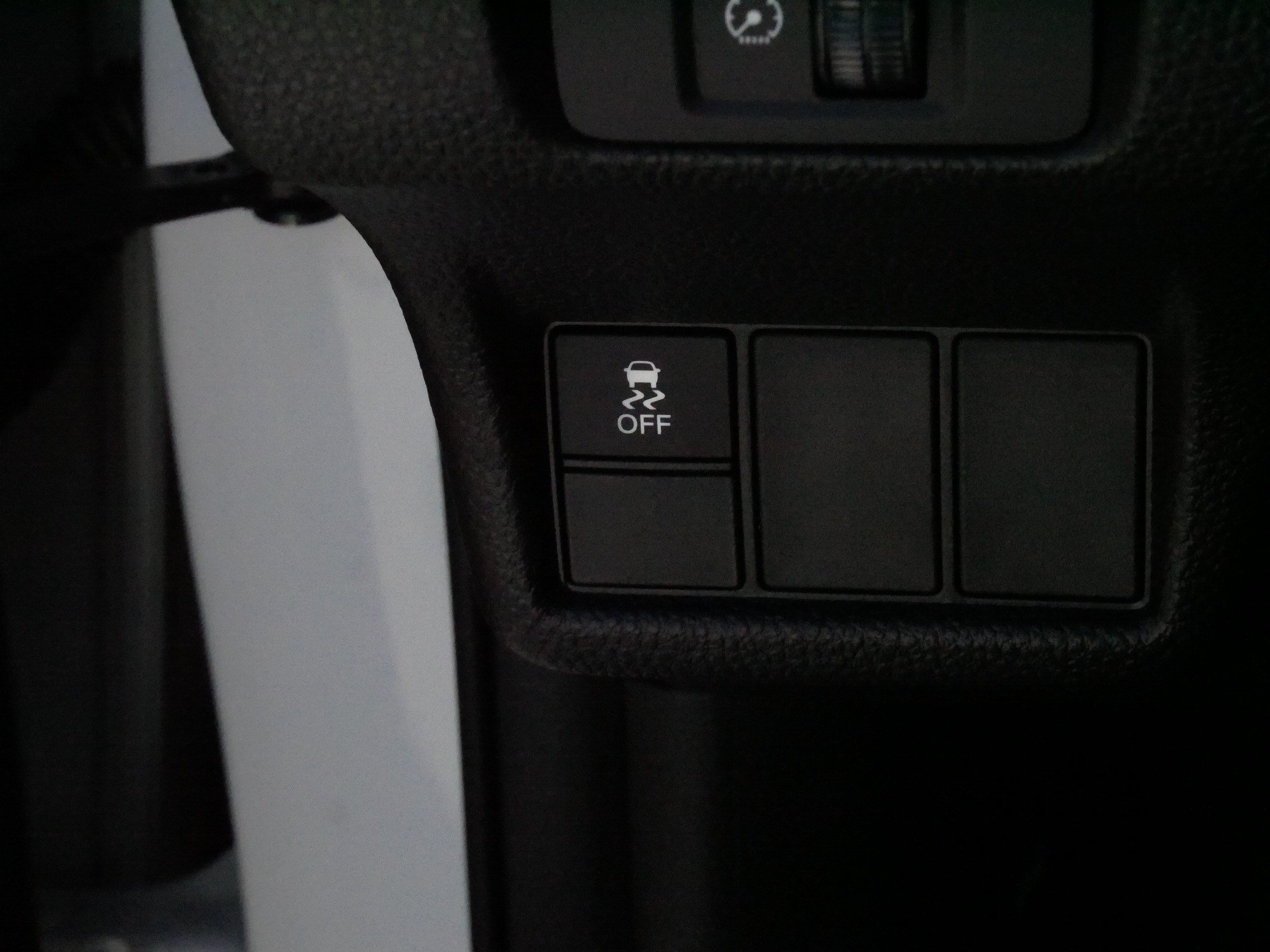 Used 2026 Honda Civic Sport image 27