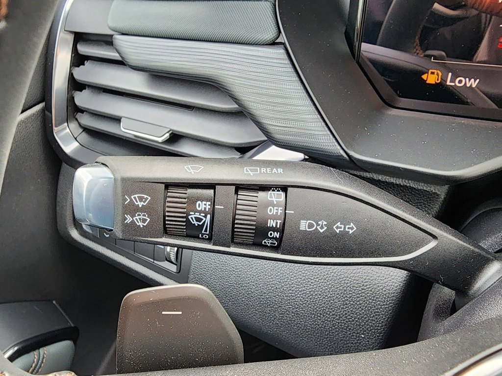 New 2026 GMC Acadia AT4 image 23