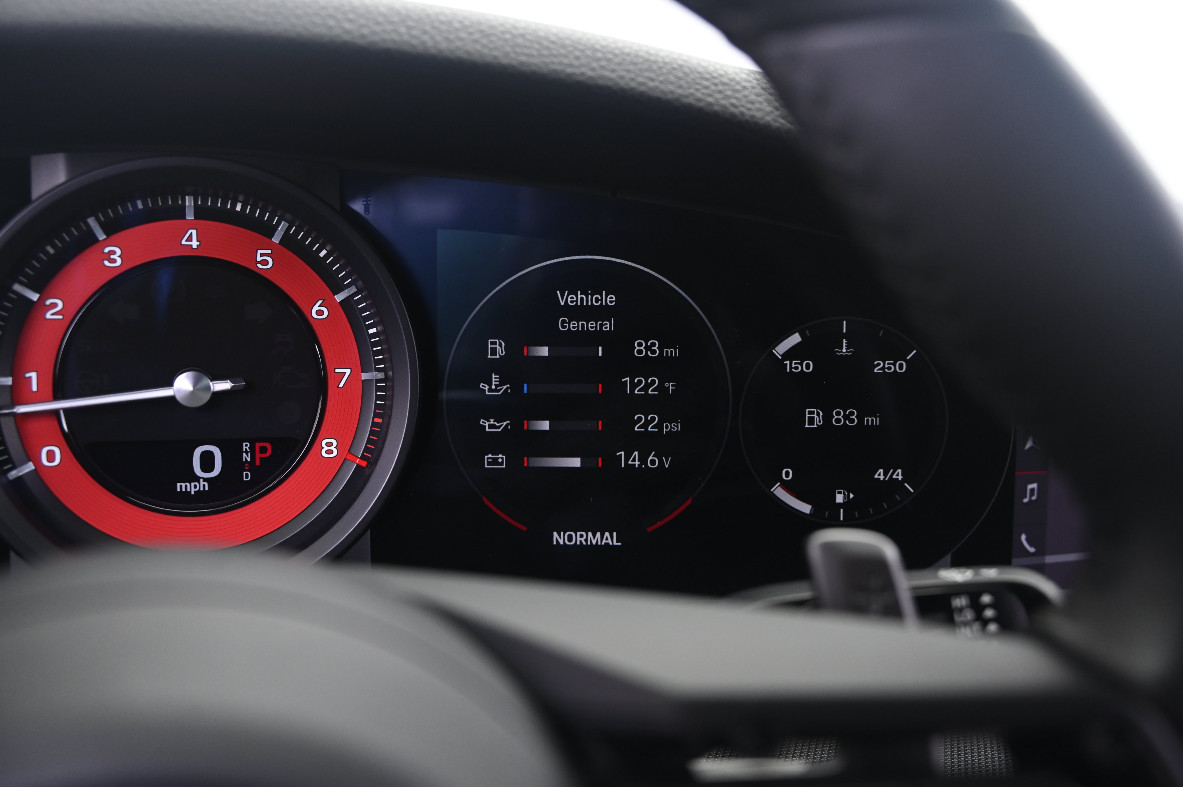 Certified 2020 Porsche 911 Carrera S RWD image 34