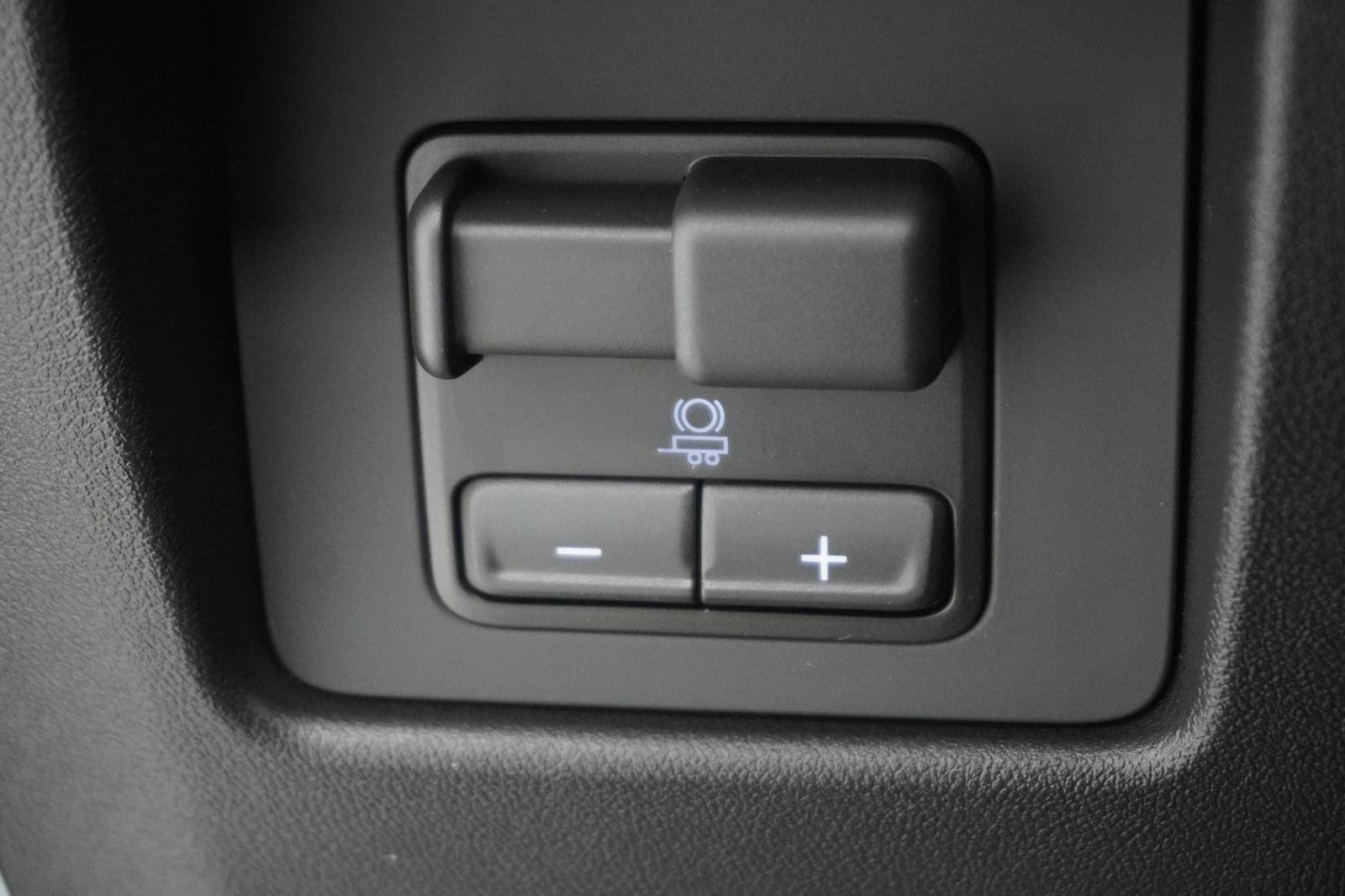 New 2026 Chevrolet Colorado LT w/ LT Convenience Package image 16