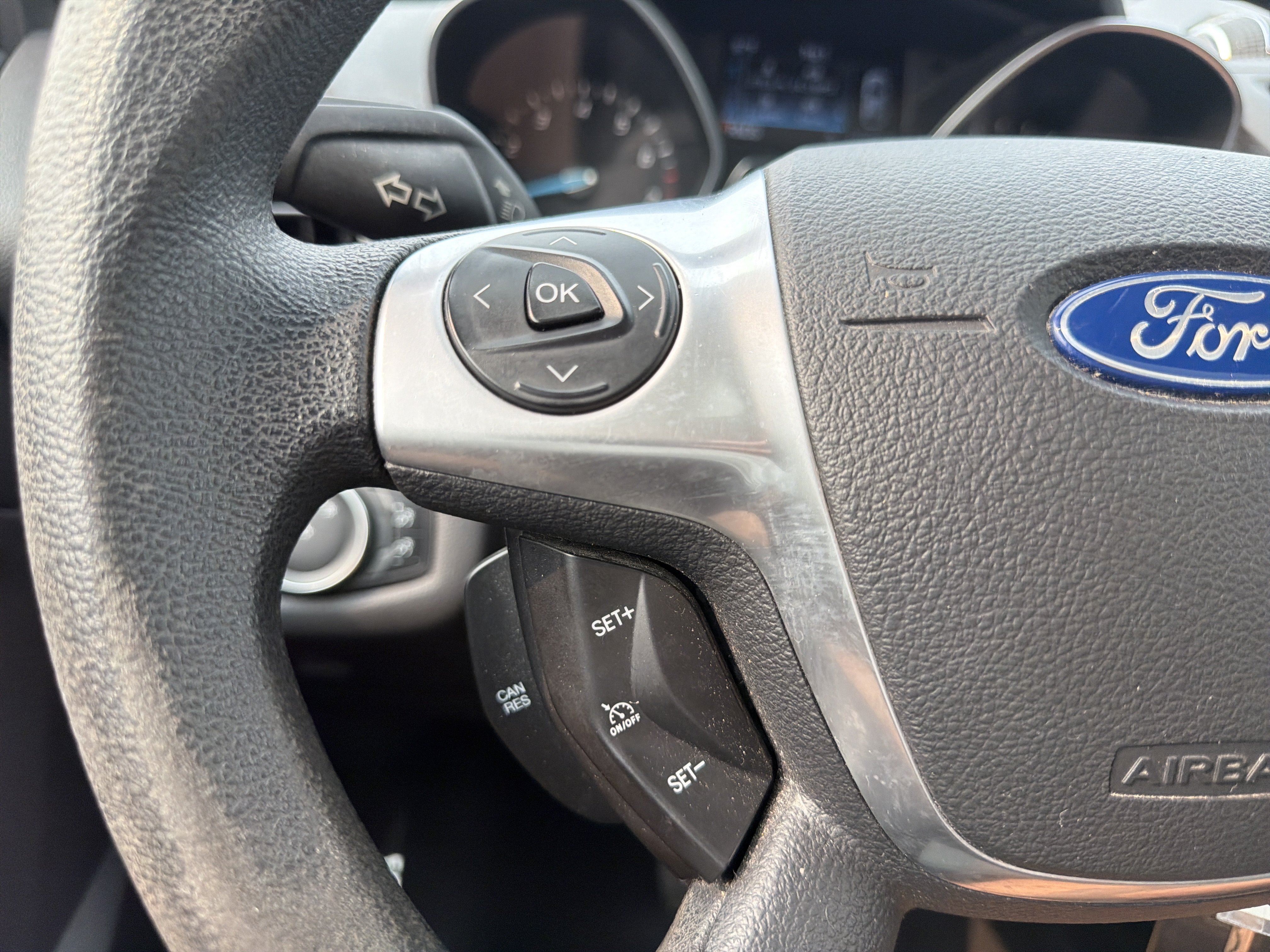 Used 2016 Ford Escape SE AWD/4WD image 18
