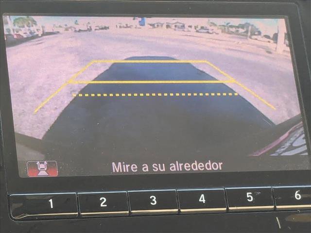 Used 2019 Honda CR-V LX image 12