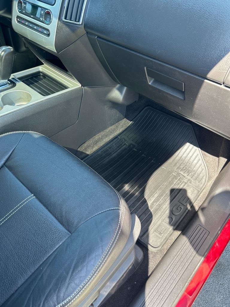 Used 2010 Ford Edge SEL AWD/4WD image 10
