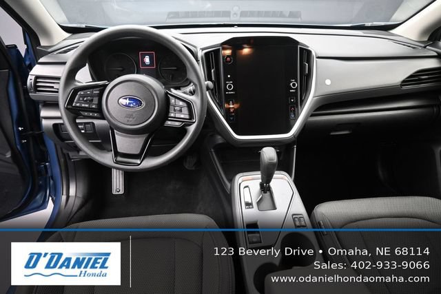 Used 2024 Subaru Crosstrek 2.0i Premium AWD/4WD image 26