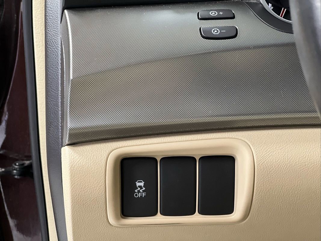 Used 2010 Acura TL w/ Technology Package image 23