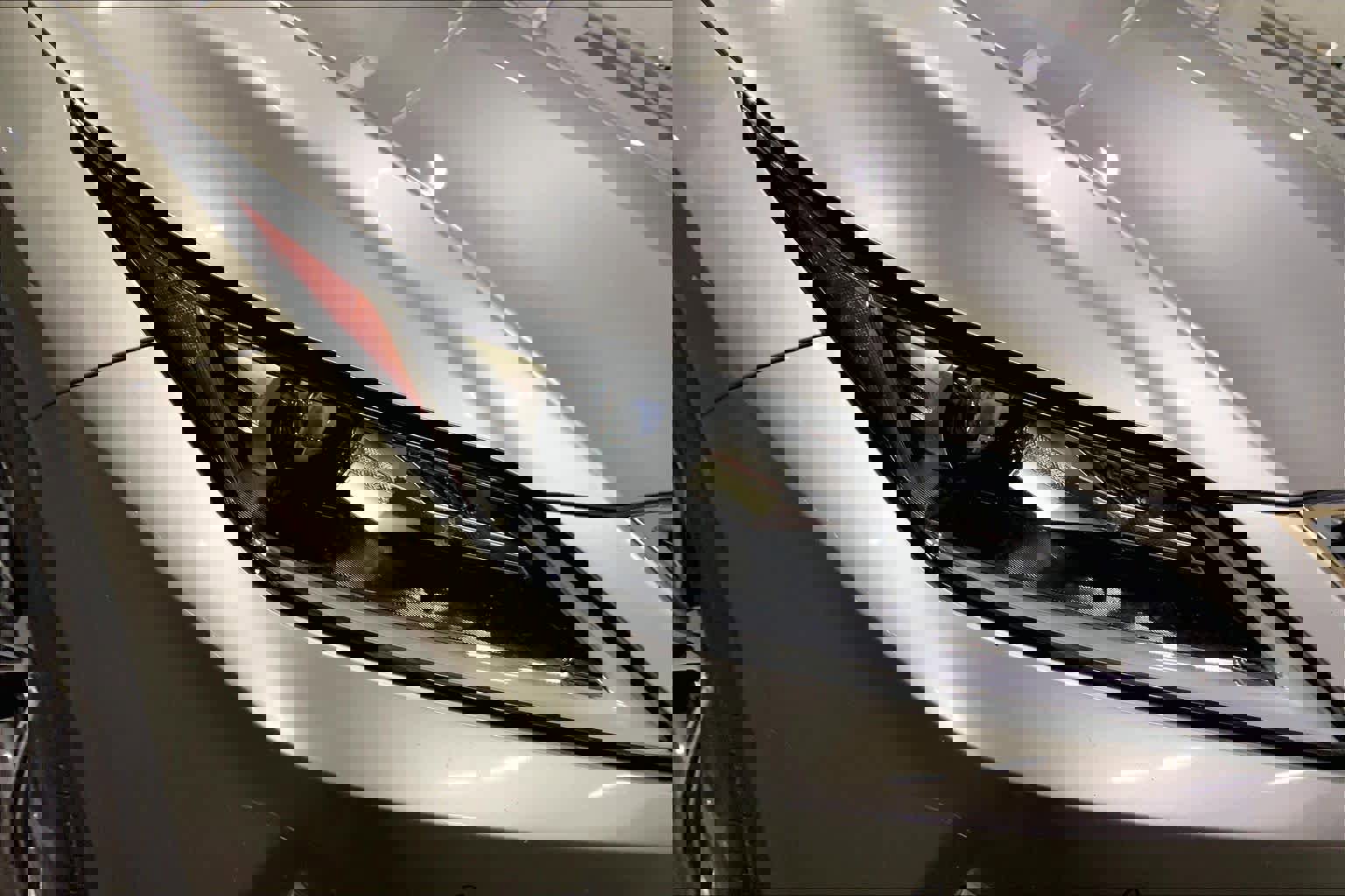 Used 2020 Lexus RX 350L Premium w/ Premium Package image 28