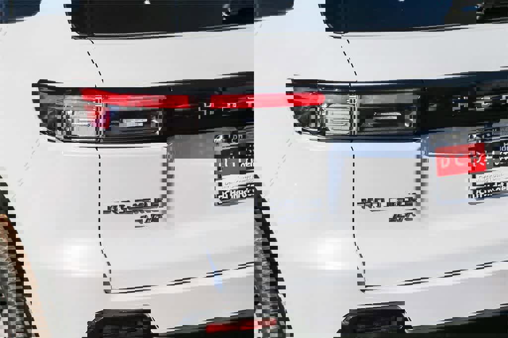 New 2026 Honda Prologue Elite image 7