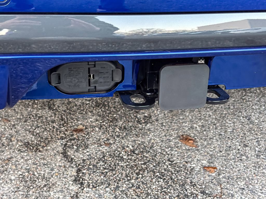 New 2026 BMW X5 M60i image 8