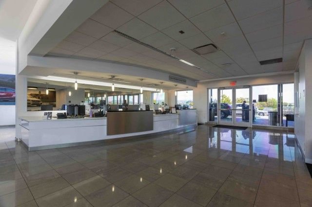 New 2024 Mercedes-Benz GLS 450 4MATIC image 28