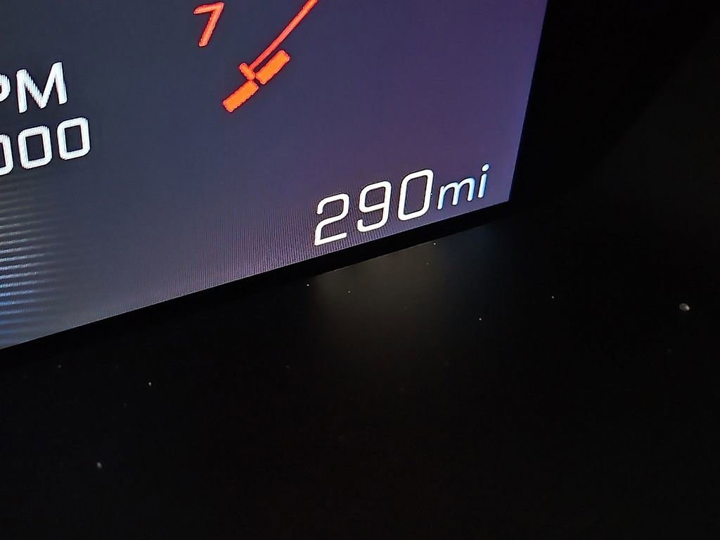 Used 2026 Chevrolet Colorado ZR2 image 22