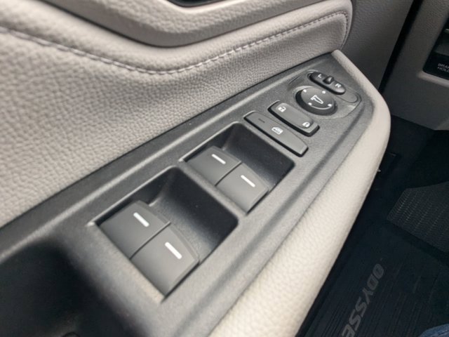 Used 2023 Honda Odyssey Touring image 28