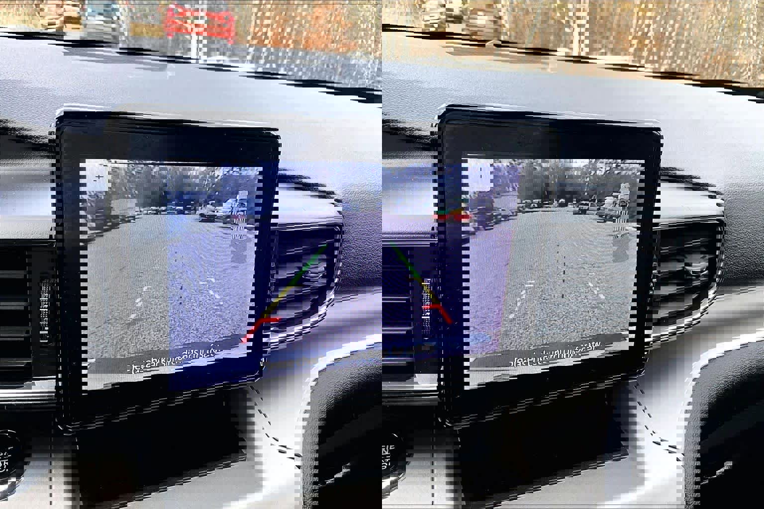 Used 2022 Ford Explorer XLT w/ Equipment Group 202A image 29