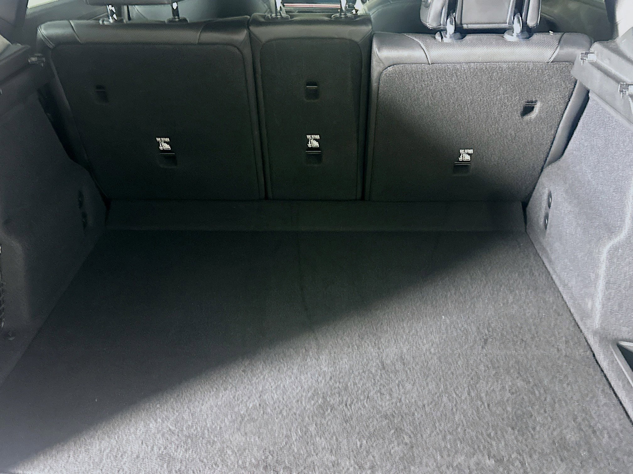 Used 2025 BMW X1 xDrive28i image 27