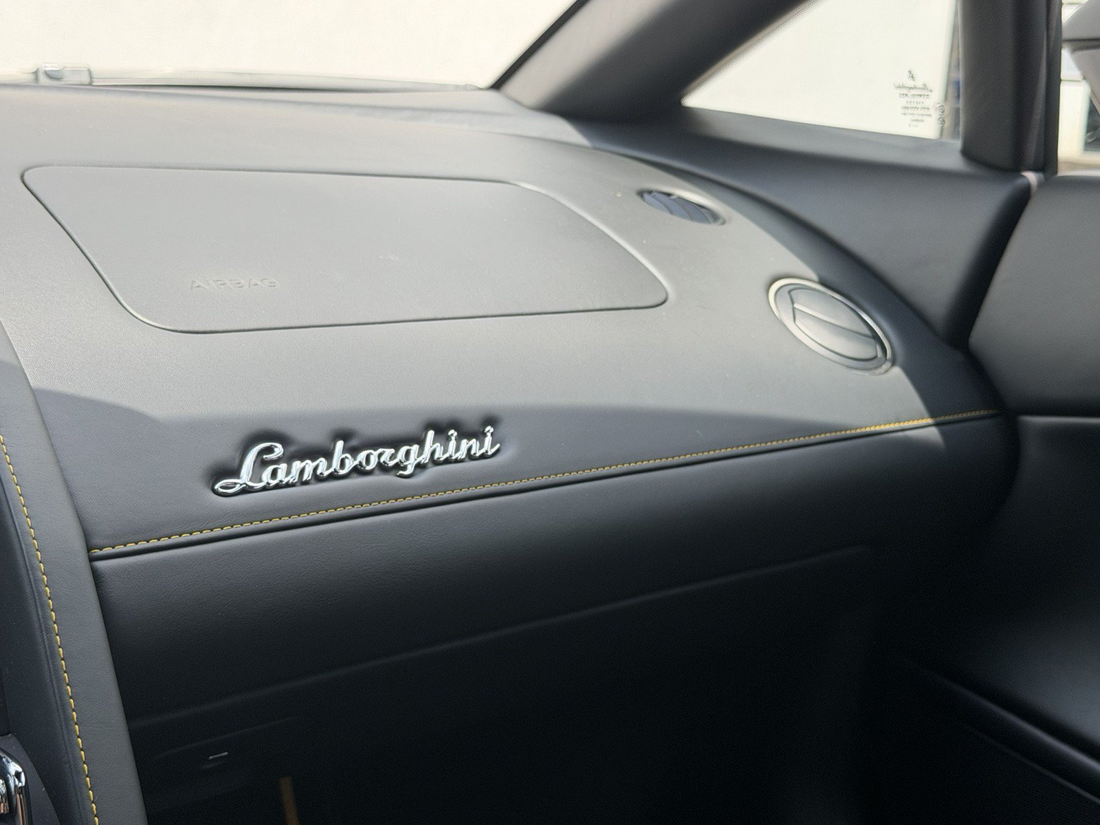 Used 2013 Lamborghini Gallardo LP 550-2 RWD image 25