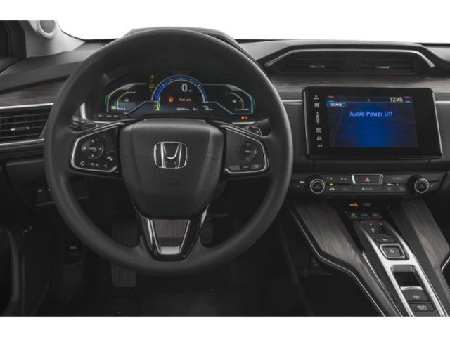 Used 2019 Honda Clarity Plug-In Hybrid image 7